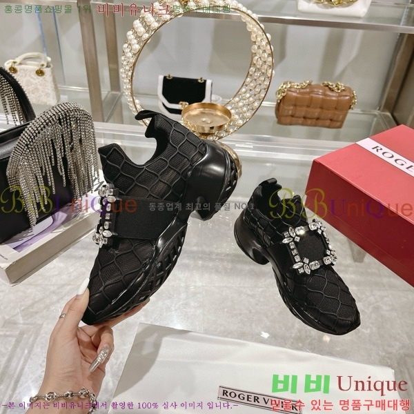 ���� ������� ����Ŀ�� 34RV246187-5