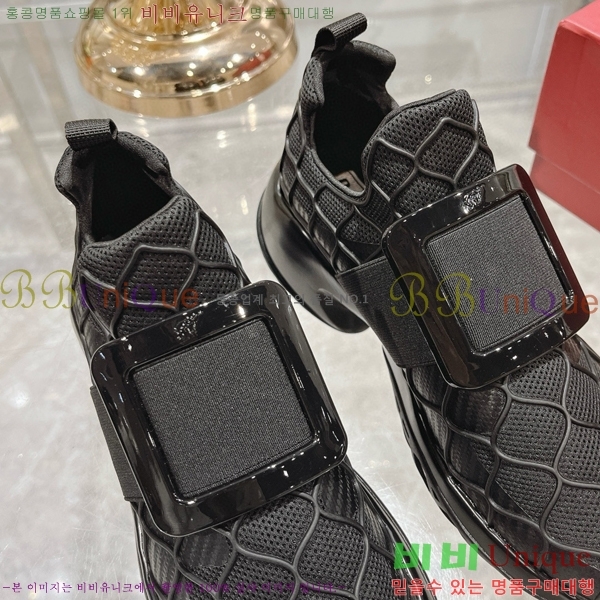 ���� ������� ����Ŀ�� 34RV246187-6