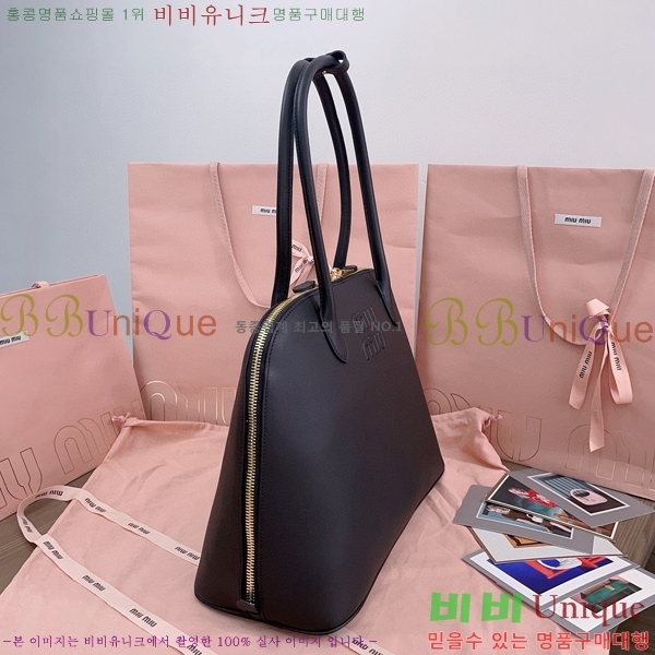 #�̿�̿� ���� ž�ڵ� ��Ʈ�� ���� 5BA289-102