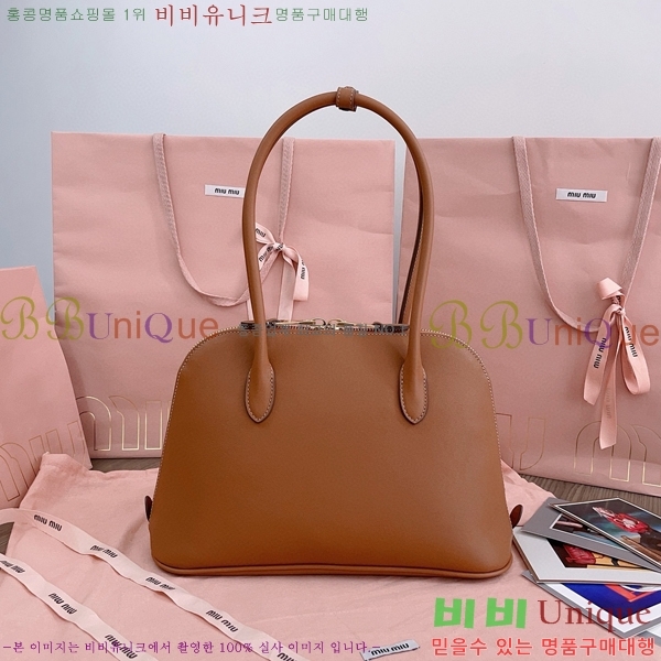 #�̿�̿� ���� ž�ڵ� 5BA290-101