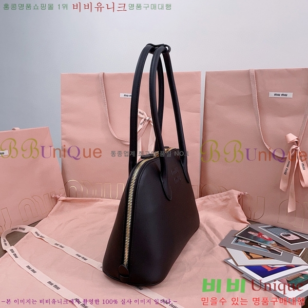 #�̿�̿� ���� ž�ڵ� 5BA290-102