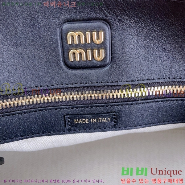 #�̿�̿� ���� ž�ڵ� 5BA290-102