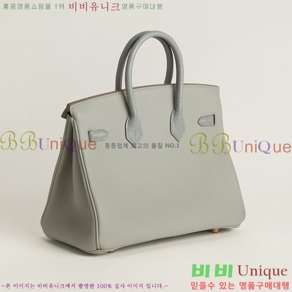 #�����޽� ��Ų�� 25 BK250530-1200