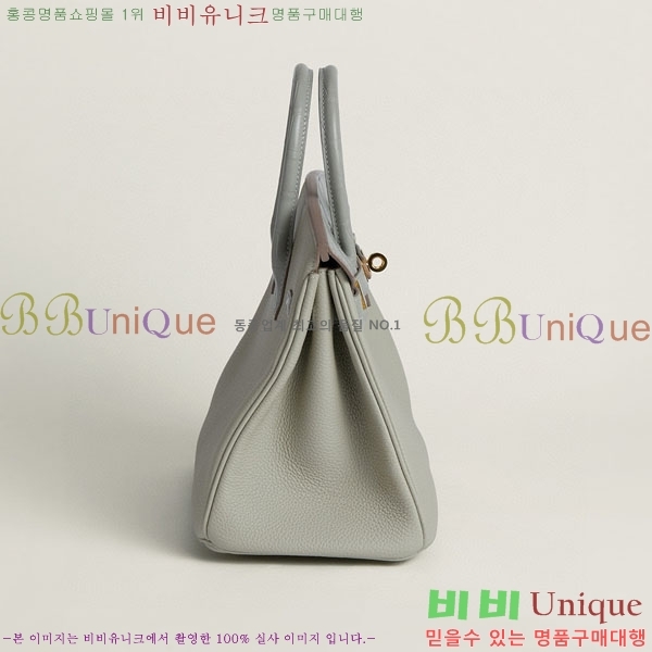 #�����޽� ��Ų�� 25 BK250530-1200