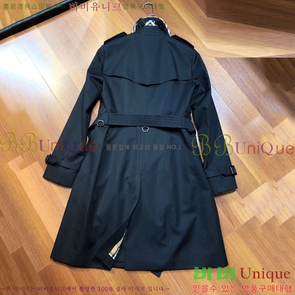 ���� ������ ��Ʈ BU79655-2