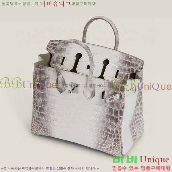 #�����޽� ��Ų�� 25 BK250530-2003