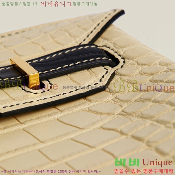 #�����޽� ��Ų�� 25 BK250530-2005