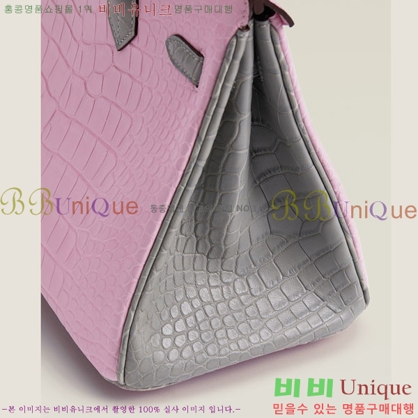 #�����޽� ��Ų�� 25 BK250530-2007