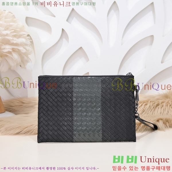 ���װ�����Ÿ Ŭ��ġ�� 765712151