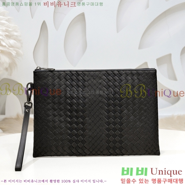 ���װ�����Ÿ Ŭ��ġ�� 765712157