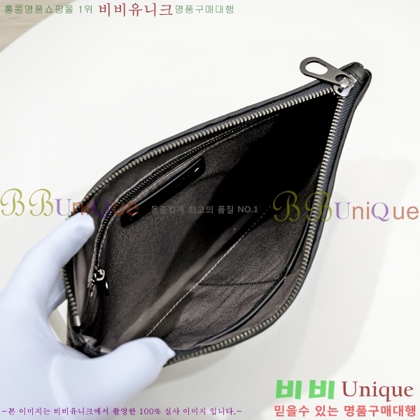 ���װ�����Ÿ Ŭ��ġ�� 765712157