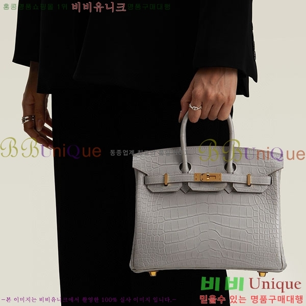 #�����޽� ��Ų�� 25 BK250530-2010