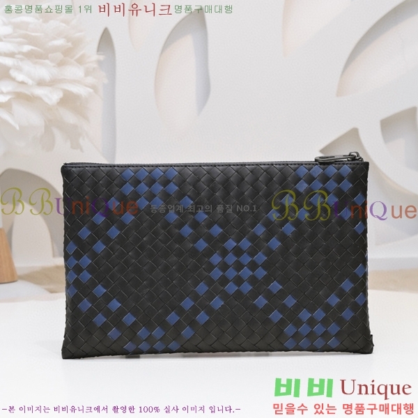 ���װ�����Ÿ Ŭ��ġ�� 765712159