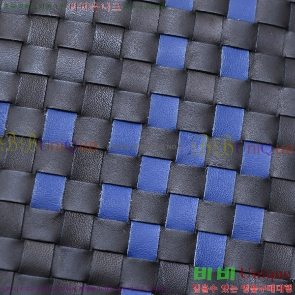 ���װ�����Ÿ Ŭ��ġ�� 765712159