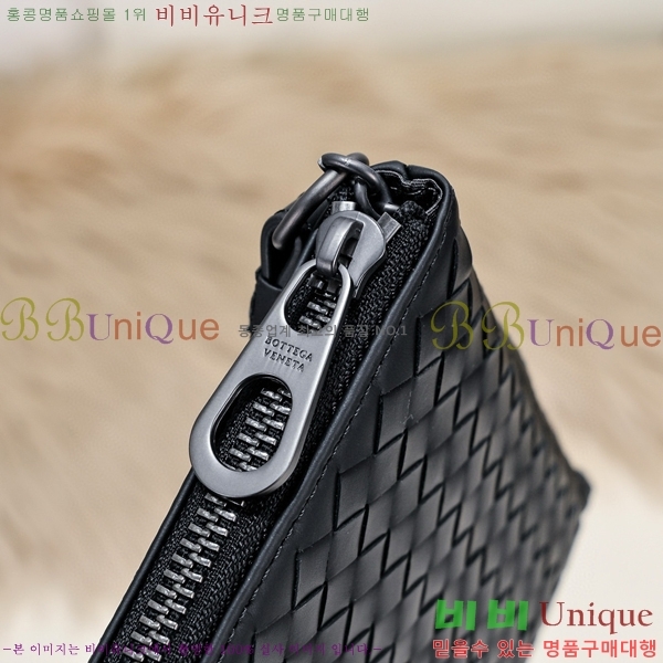 ���װ�����Ÿ Ŭ��ġ�� 765712160