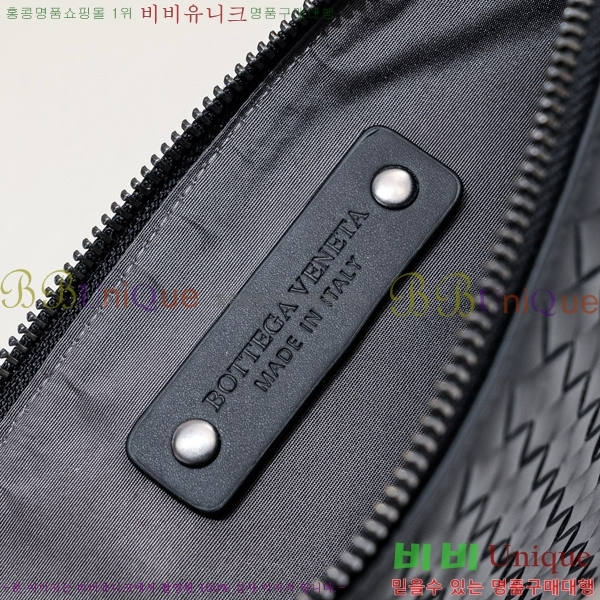 ���װ�����Ÿ Ŭ��ġ�� 765712161