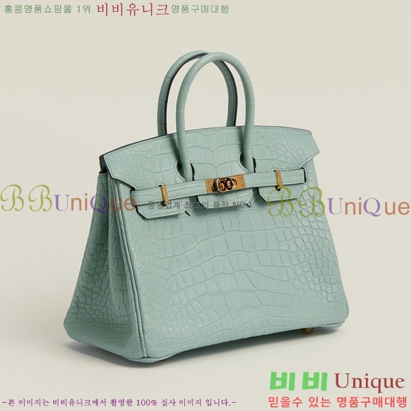 #�����޽� ��Ų�� 25 BK250530-2015