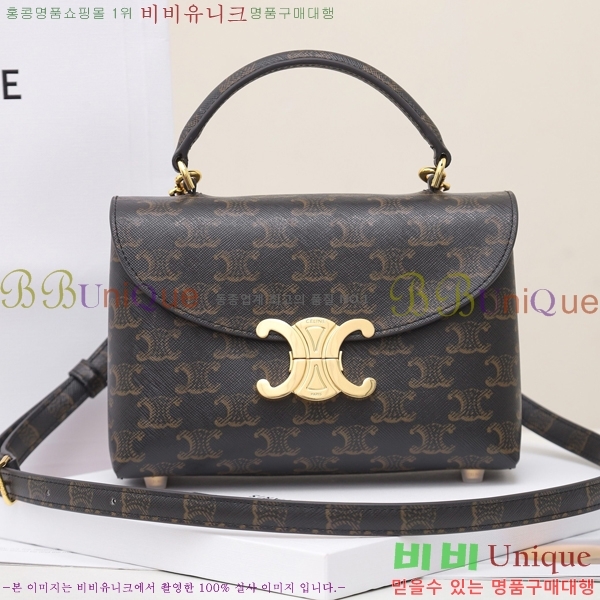 #������ ƾ �ϳ�� 118113-201