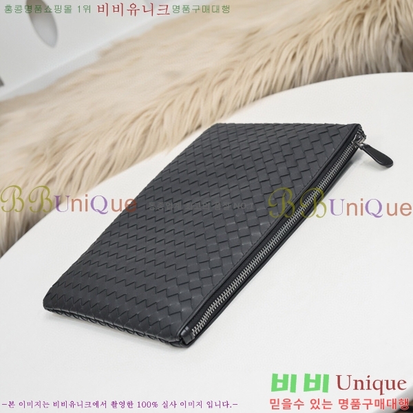 ���װ�����Ÿ Ŭ��ġ�� 765712162