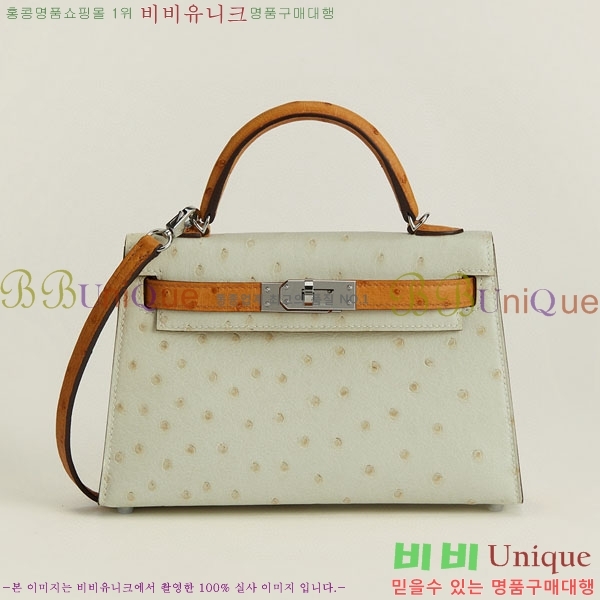 #�����޽� �̸��� �̴� 19 KL190350-1001