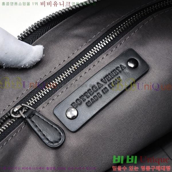 ���װ�����Ÿ Ŭ��ġ�� 765712162