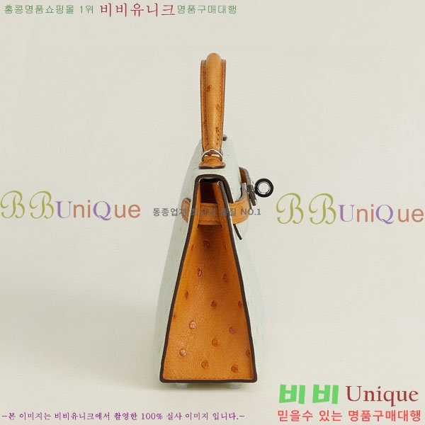 #�����޽� �̸��� �̴� 19 KL190350-1001