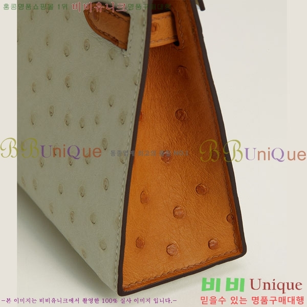 #�����޽� �̸��� �̴� 19 KL190350-1001