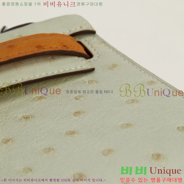 #�����޽� �̸��� �̴� 19 KL190350-1001