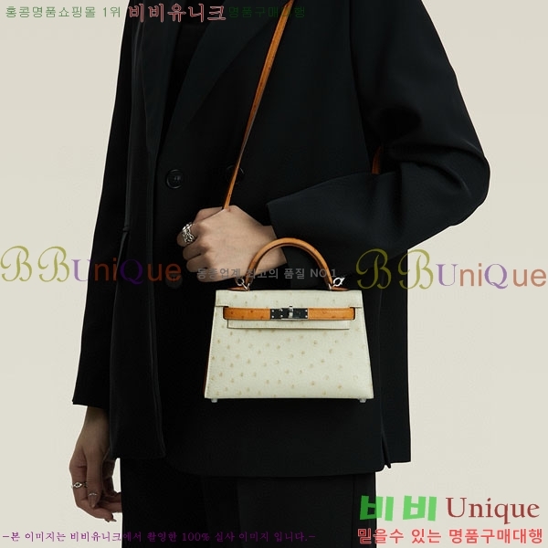 #�����޽� �̸��� �̴� 19 KL190350-1001