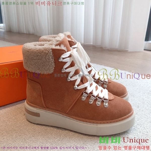 �����޽� ��Ŭ ���� H77848777-1