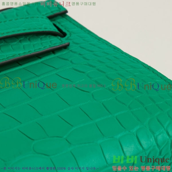 #�����޽� �̸��� �̴� 19 KL190350-1003