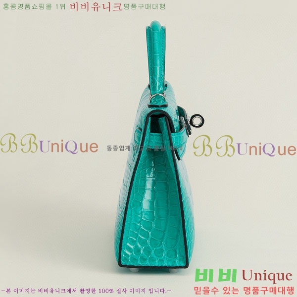 #�����޽� �̸��� �̴� 19 KL190350-1004