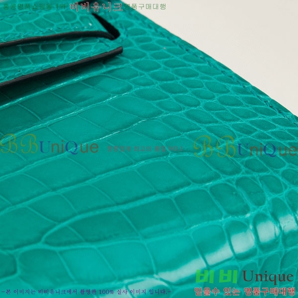 #�����޽� �̸��� �̴� 19 KL190350-1004