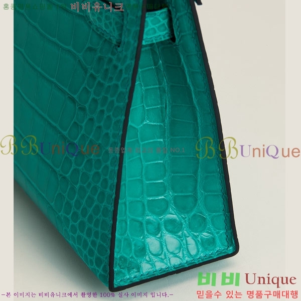 #�����޽� �̸��� �̴� 19 KL190350-1004