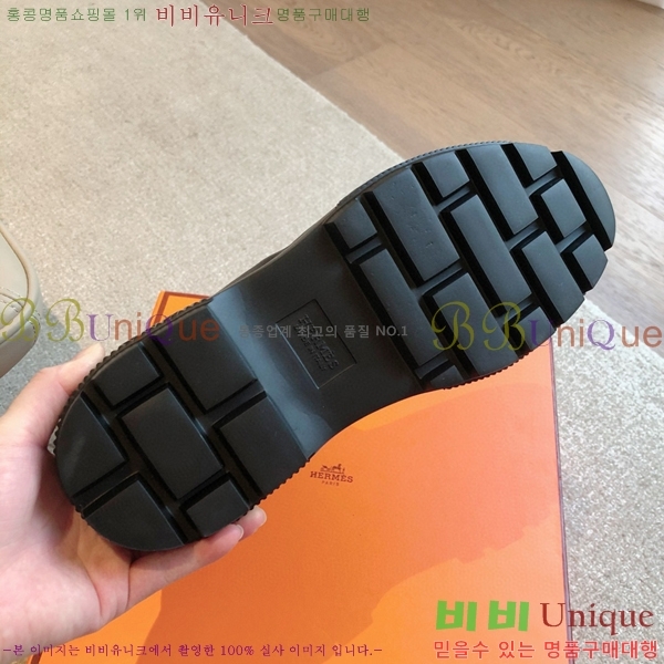 �����޽� ���� ��Ŭ ���� H7784879-3