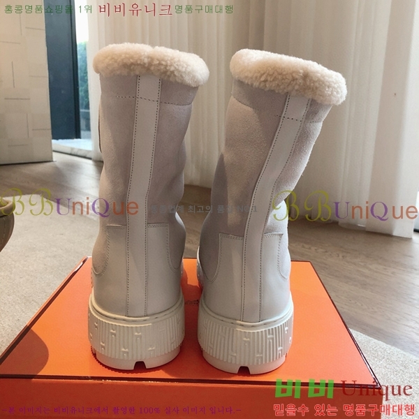 �����޽� ���� ��Ŭ ���� H7784879-6