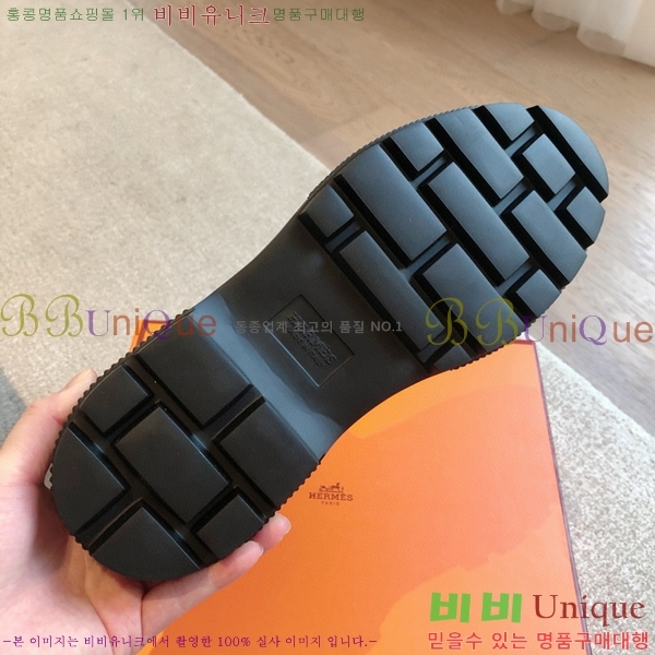 �����޽� ���� ��Ŭ ���� H7784879-2