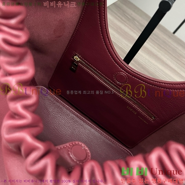 #�ο��� �̵�� ������ �� 652328-102