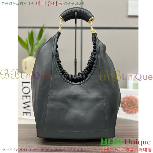 #�ο��� �̵�� ������ �� 652328-103