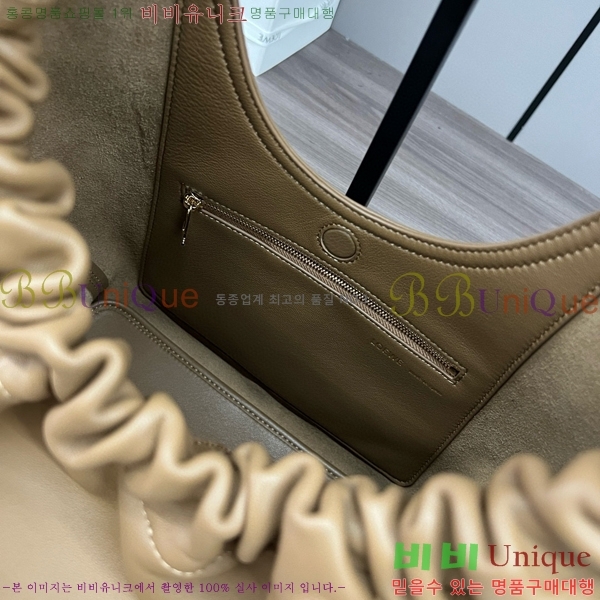 #�ο��� �̵�� ������ �� 652328-105