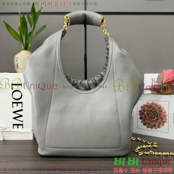 #�ο��� �̵�� ������ �� 652328-106