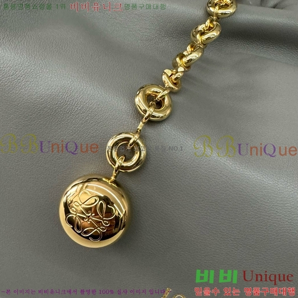 #�ο��� �̵�� ������ �� 652328-106