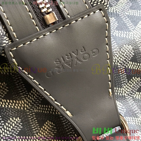 #���ߵ� ���׹� 55 ���డ�� GY134237-108