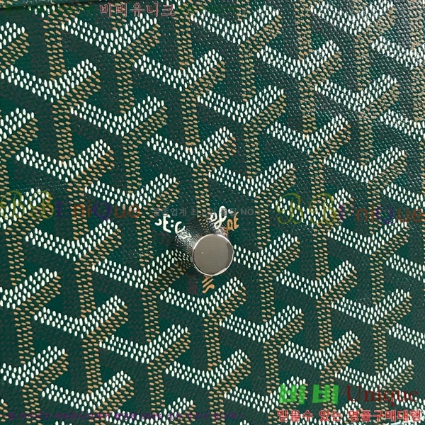 #���ߵ� ���׹� 55 ���డ�� GY134237-109