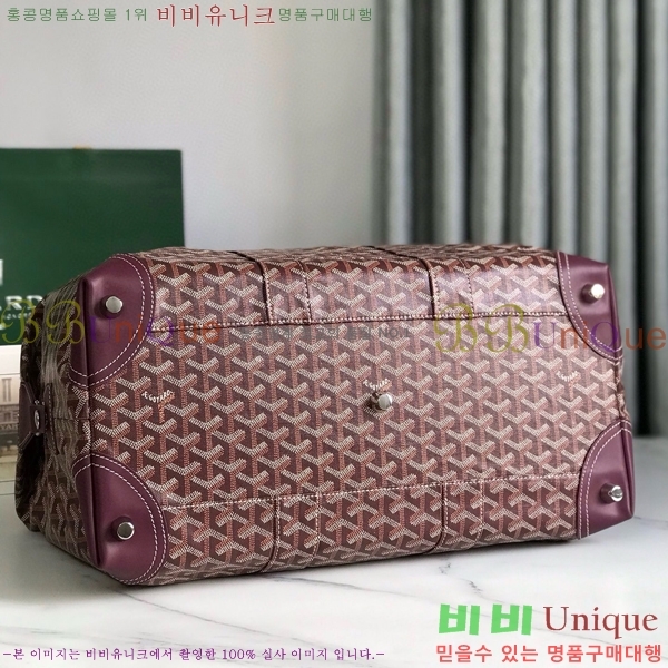 #���ߵ� ���׹� 45 ���డ�� GY452442-102