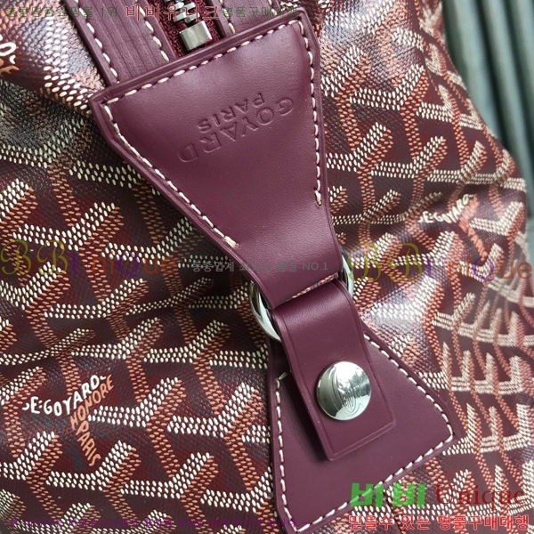 #���ߵ� ���׹� 45 ���డ�� GY452442-102