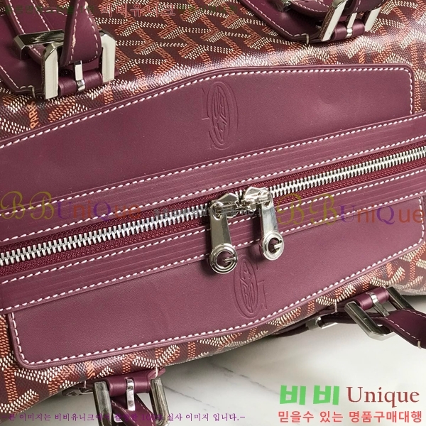 #���ߵ� ���׹� 45 ���డ�� GY452442-102