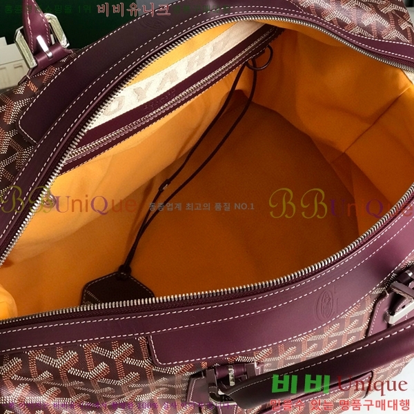 #���ߵ� ���׹� 45 ���డ�� GY452442-102