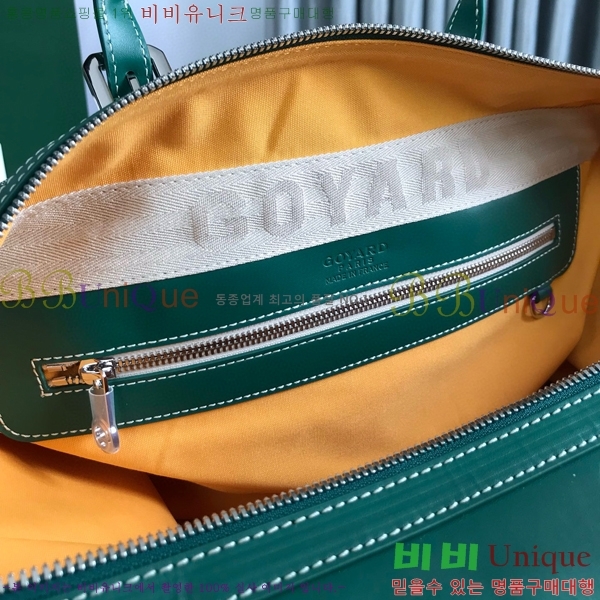 #���ߵ� ���׹� 45 ���డ�� GY452442-109