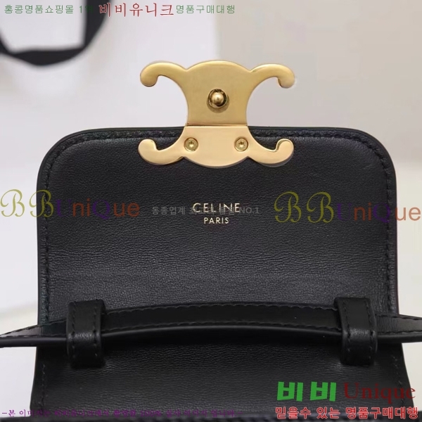 #������ �̴� Ŭ�ε� ũ�ν��� 101512-202 (���� ����)